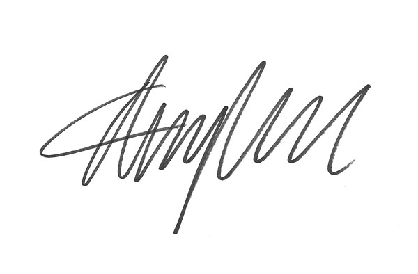 Unterschrift-Christos-Adamopoulos_11