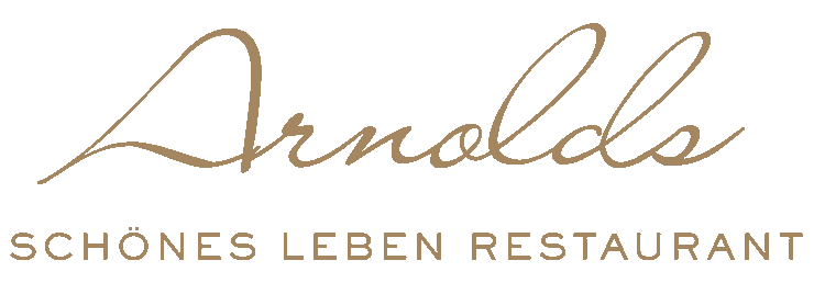 Logo Restaurant Erftstadt