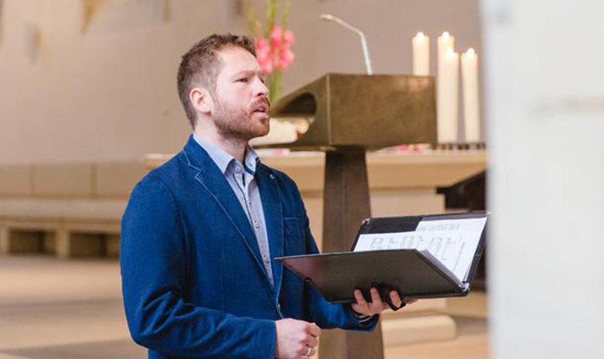 Stefan Bäumler