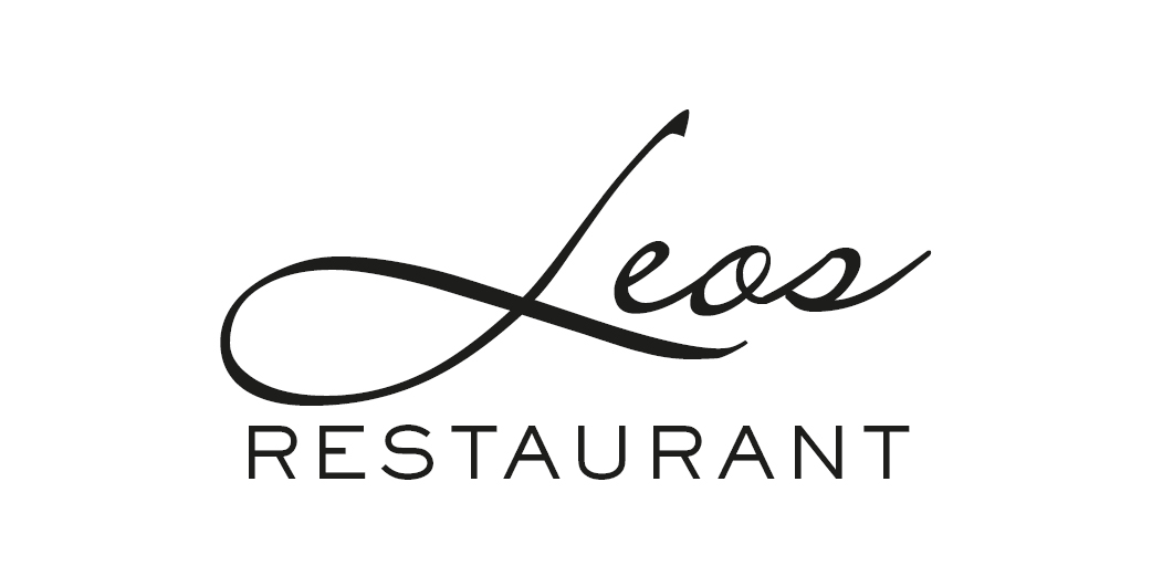 Leos KLM Logo